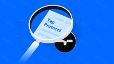 Tap Protocol是什么？Tap Protocol如何运作？