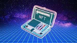 최고의 NFT 지갑을 어떻게 선택합니까? 2022년 상위 5개의 NFT 지갑