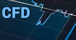 암호화폐 CFD: 암호화폐 CFD는 좋은 것입니까, 나쁜 것입니까?