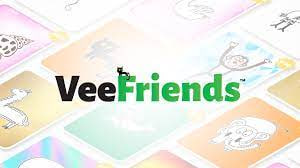 VeeFriends: GaryVee NFT 컬렉션, 실제 유틸리티 제공