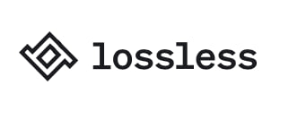Lossless Crypto의 네 가지 보안 도구는 무엇입니까?