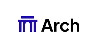 What is Crypto Lending Platform Arch? How Does Borrowing Work on It?