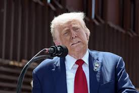 What Is The DeFiant Ones? How Is Trump Involved in It?