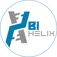 What is BiHelix? Why is It Important for Developers and Users?