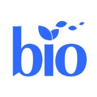 What Is BIO Protocol? How Does It Enhance Biological Research?