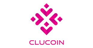 What is CLU? Why Does It Matter for Cryptocurrency Enthusiasts?