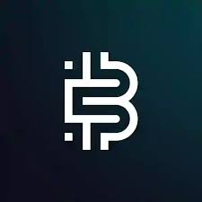 What is Credbull? Why is it Gaining Attention in the Crypto World?