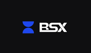 What is Base Ecosystem DeFi Derivatives Protocol BSX?