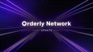 When Will Orderly Network Launch TGE? What Can We Expect from It?