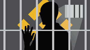 Is CZ Out of Jail? What Does His Transfer to RRM Long Beach Mean?