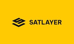 What Is SatLayer? How Does It Enable Bitcoin Restaking?