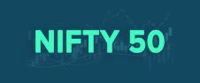 什麽是Nifty Fifty指數？它對印度金融市場有何影響？