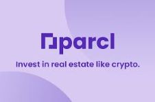 什么是基于Solana的房地产平台Parcl？