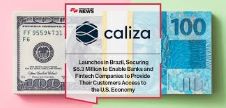 Caliza是什麽？Caliza解決了什麽問題？