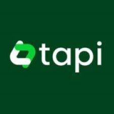 阿根廷金融科技公司Tapi做什么？