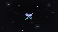 游戏化社交交易平台XYRO是什么？XYRO如何运作？