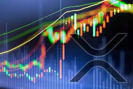 2023년 XRP 가격 예측 및 XRP가 지금 구매할 수 있는 최고의 암호화폐입니까?