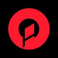Optopia代币经济学：代币将如何分配？