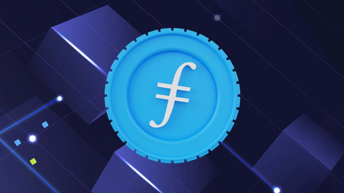 파일코인 스테이킹: FIL 스테이킹의 이점과 리스크
