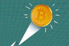 最新比特币价格预测：专家怎么说？