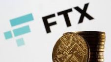 FTX投資者賠償：他們能拿回多少資金？