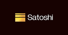 Satoshi Protocol是什么？它如何解锁比特币的DeFi潜力？