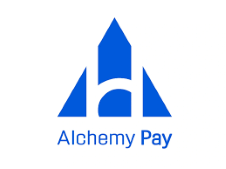 什么是Alchemy Pay？Alchemy Pay能简化DeFi交易吗？