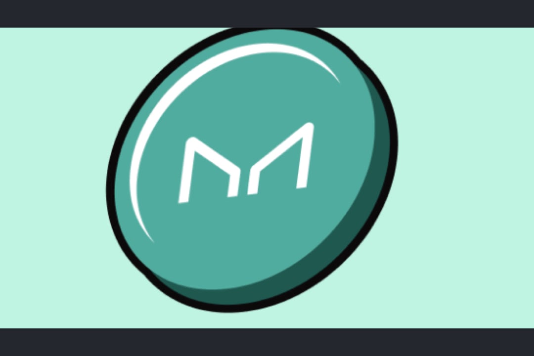 What is NGT? How Does It Change MakerDAO?