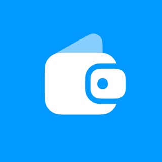 What Is Telegram Wallet? How to Use It?