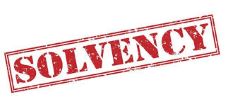 什么是偿付能力？Solvency对财务稳定性有何影响？