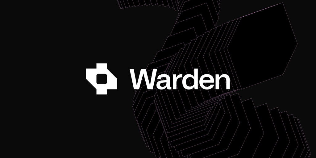 What Is Warden? How Does It Support Omnichain AI Applications?