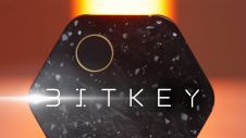 什么是Bitkey？Bitkey是比特币安全存储的答案吗？