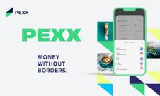 什么是PEXX？使用PEXX有什么好处？