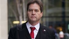 克雷格·賴特是中本聰嗎？Craig Wright是誰？