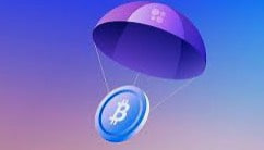 등록된 사용자에게 에어드랍을 발행할 Access Protocol