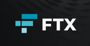 SBF: FTX는 괜찮으며 모든 사용자 보증금을 충당할 수 있는 충분한 자산을 보유하고 있습니다