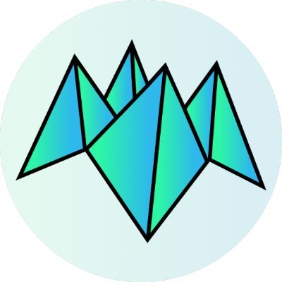 What Is Origami Finance? How Does It Minimize the Risk of Liquidation?