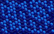 什么是NodeOps？NodeOps如何简化Web3开发？