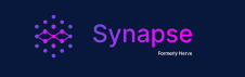 什么是Synapse Bridge？Synapse如何工作？