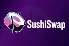 SushiSwap DAO 投票过渡到“实验室模式”