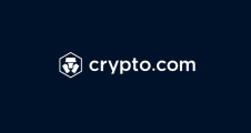 Crypto.com在迪拜获得交易许可证