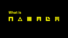 什么是Namada？Namada的当前状态
