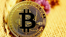 比特币链上牛市动能：危险信号指标