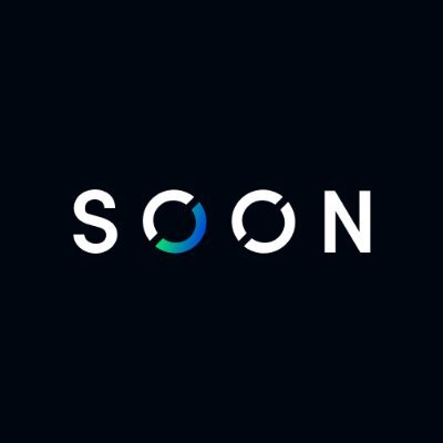 What Is SOON? What Are the Key Benefits of It?
