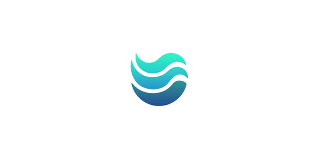 What is Katara AI? How Does It Improve Developer Efficiency?