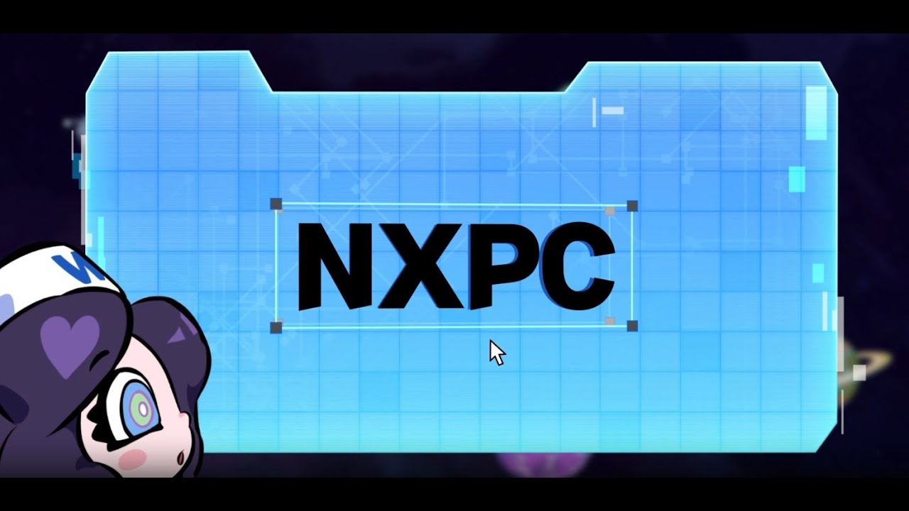 What is NXPC? How Does It Benefit Players and Developers?