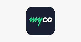 What is Myco? How Does It Benefit Content Creators and Viewers?