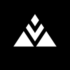 什么是Zulu Network？Zulu Network 做什么？