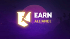 什麽是Earn Alliance？它如何促進Web3 遊戲發現？