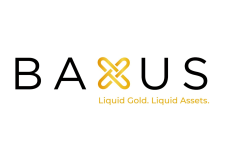 什么是BAXUS？BAXUS如何运作？